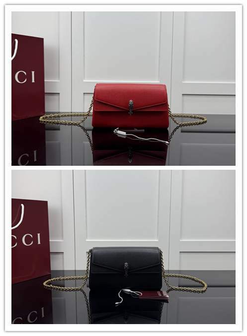 Picture of Gucci Handbags _SKUfw241224608fw